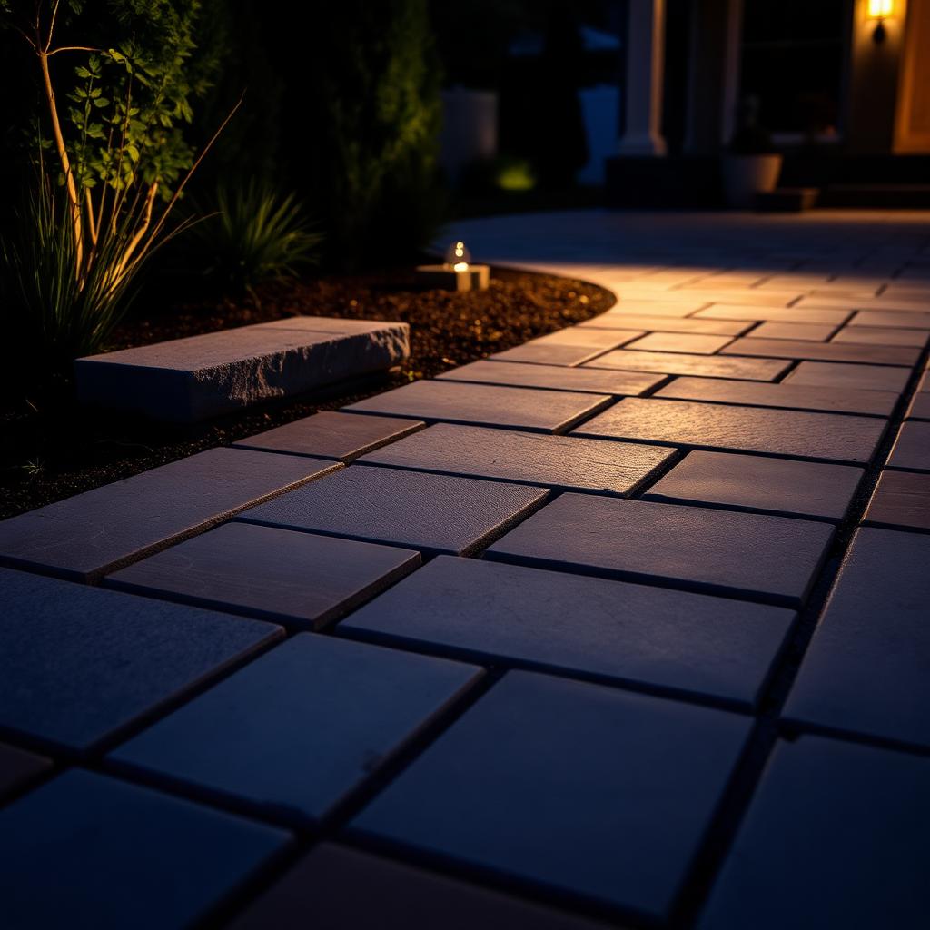 $48k flagstone patio